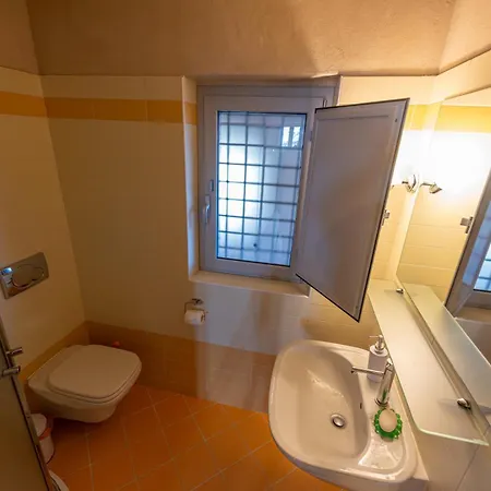 בית נופש Serra Alta Langa Trezzo Tinella
