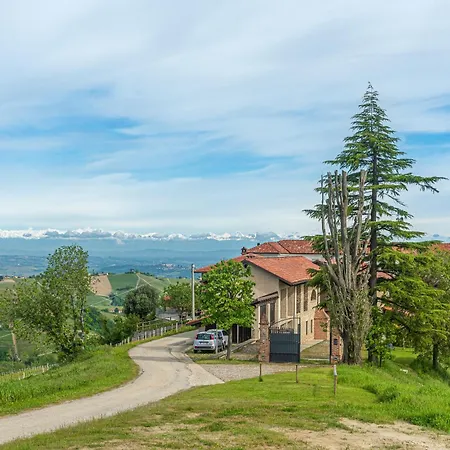 Serra Alta Langa